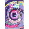 Bandai TAMAGOTCHI PARADISE - SKY