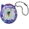Bandai TAMAGOTCHI CONNECTION - SOAPY BUBBLES