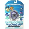 Bandai TAMAGOTCHI CONNECTION - SOAPY BUBBLES