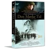 Tamsūs amžiai – Danijos kino klasika 9balandis 1940 - 5majoras 1945 (3 DVD)