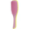 „Tangle Teezer“ – geriausias iššukavimo valiklis – „Hyper Geltona“ ir „Rosebud“