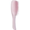 „Tangle Teezer“ šlapiam iššukavimui skirtas šampūnas „Millennial Rožinė“