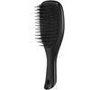 „Tangle Teezer“ – „The Ultimate Detangler Mini“ – saldymedžio juodumo – Mini