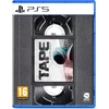 TAPE: Atskleiskite prisiminimus – PlayStation 5