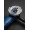 Tarcza 125 mm deimantinio disko korpusas