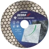 Tarcza 125 mm korio formos deimantinis diskas