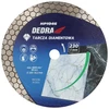 Tarcza 230 mm korio formos deimantinis diskas