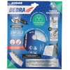 Tarcza 230 mm korio formos deimantinis diskas