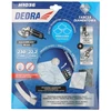 Tarcza 230 mm skalės deimantinis diskas