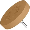 Tarcza 88 mm klijų šalinimo diskas