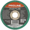 Tarcza Akmens pjovimo diskas, t41, 115x3.0x22c30r proline