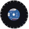 Dedra Diskas deimantinis lazerinis Super sauslap pj 450x254mm