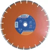 Dedra Diskas deimantinis lazerinis Super sauslap pj 350x254mm