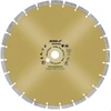 Tarcza Betono pjovimo diskas 350x25,4 mm #ded8836