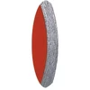 Dedra Diskas deimantinis lapiam pj 125x222mm
