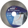 Tarcza Deimantinis diskas 125 mm rombo formos