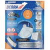 Tarcza Deimantinis diskas 230 mm rombo formos
