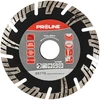 Tarcza Deimantinis diskas „Turbo-t“ (betonui) 115*22.2 prolinas