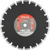 Tarcza Deimantinis diskinis lazeris (asfaltui) 350*2,9*8,4*25,4 prolinas