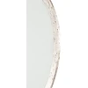 Graphite Deimantinis pjovimo diskas, 180 x 22,2 mm, šlapiam pjovimui