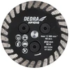 Tarcza Deimantinis pjovimo diskas 50 mm/m14