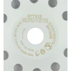 Tarcza Deimantinis šlifavimo diskas, 2 segmentai, 180 x 22,2 mm, sausas