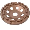 Dedra Diskas lifavimui deim 180mm 2seg