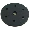 Dedra lifuoklio diskas DED7765 DED7766