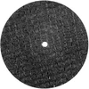 Tarcza Korundo pjovimo diskas 32 x 2,0 mm, sustiprintas, 10 vnt.