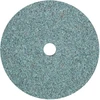 Graphite Šlifavimo diskeliai LAPELINIAI SIC 20 x 2 mm (10 vnt.)