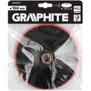 Graphite Tarcza Lipni tvirtinimo plokštelė 150 mm x 8 mm, M14 sriegis
