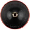 Graphite Tarcza Lipni tvirtinimo plokštelė 150 mm x 8 mm, M14 sriegis