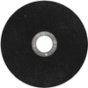 Tarcza Metalo pjovimo diskas GRAPHITE 115 x 1,0 x 22 mm, 41 A60-T-BF