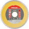 Deimantinis diskas PCN Proline 125x22mm plytelėms