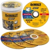 Dewalt 5054905288471