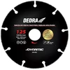 Dedra 5902628808837
