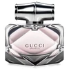 Gucci - Bambuko EDP 50 ml