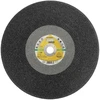 KLINGSPOR METALO PJOVIMO DISKAI 300 mm x 3,0 mm x 32 mm A24R Supra