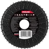 Profix Tarcza Plokščias diskas, šiurkščių dantų pjovimui priekinis ir šoninis, 120 mm, proline