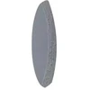 Dedra Diskas deimantinis lapiam pj 150x254mm