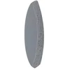 Dedra Diskas deimantinis lapiam pj 230x222mm