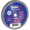 Dedra 125x16x127mm