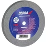 Dedra 150x16x127mm