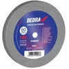 Dedra 150x20x127mm