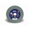 Dedra 175x32x25mm