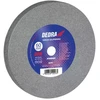 Dedra 200x40x20mm