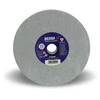 Dedra 250x32x32mm