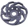 Dedra Diskas lifavimui deim Segm 115x222mm