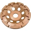 Dedra Diskas lifavimui deim Segm 115x222mm