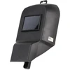 Tarcza Suvirinimo skydelis 382x254x79mm, filtras 90x110mm